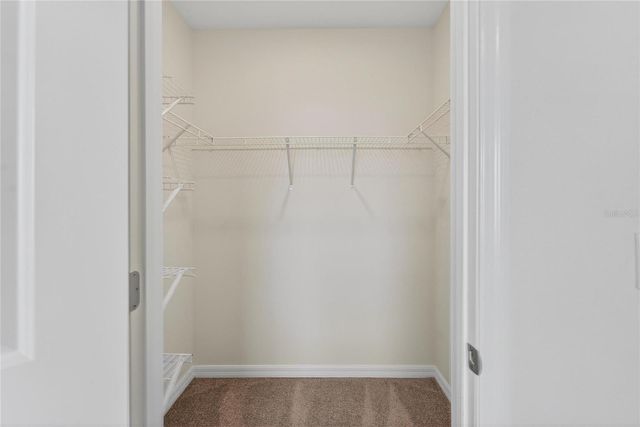 136 MANGROVE SHADE CIRCLE, Apollo Beach, FL 33572