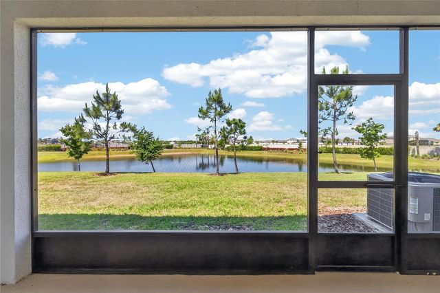 136 MANGROVE SHADE CIRCLE, Apollo Beach, FL 33572