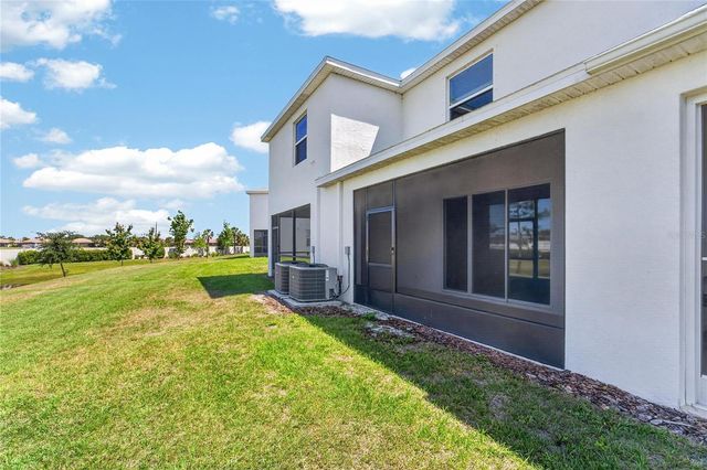 136 MANGROVE SHADE CIRCLE, Apollo Beach, FL 33572