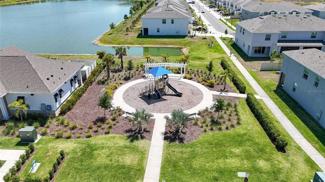 136 MANGROVE SHADE CIRCLE, Apollo Beach, FL 33572