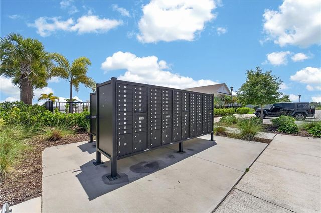136 MANGROVE SHADE CIRCLE, Apollo Beach, FL 33572