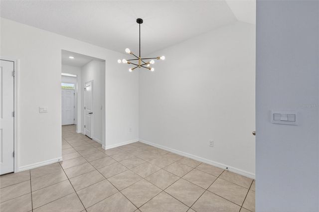 136 MANGROVE SHADE CIRCLE, Apollo Beach, FL 33572