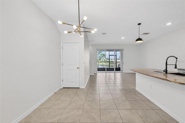 136 MANGROVE SHADE CIRCLE, Apollo Beach, FL 33572