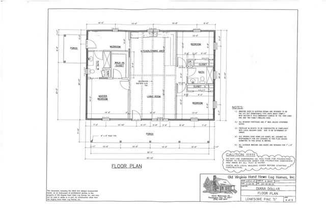 182 Whittemore Branch Road, Barnardsville, NC 28709