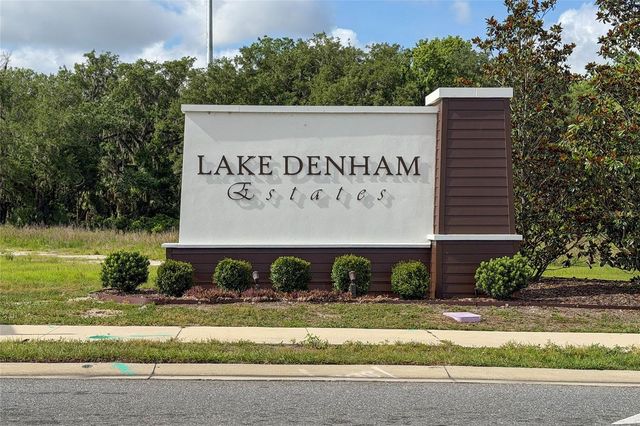 3968 GADWALL PLACE, Leesburg, FL 34748