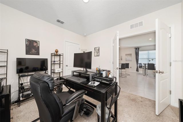 3968 GADWALL PLACE, Leesburg, FL 34748