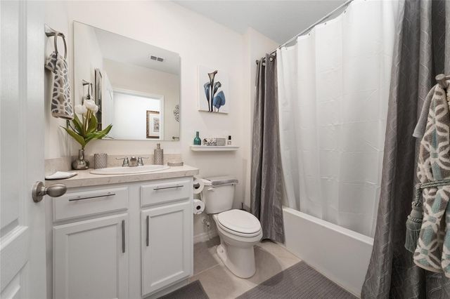 3968 GADWALL PLACE, Leesburg, FL 34748