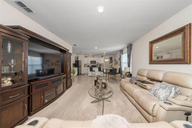 3968 GADWALL PLACE, Leesburg, FL 34748
