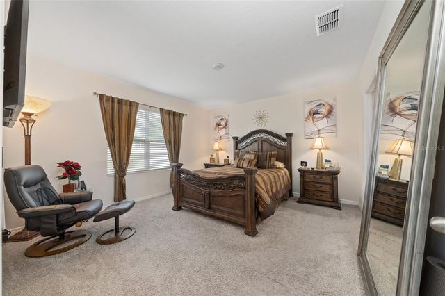 3968 GADWALL PLACE, Leesburg, FL 34748