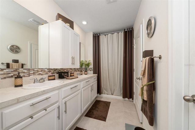3968 GADWALL PLACE, Leesburg, FL 34748