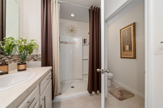 3968 GADWALL PLACE, Leesburg, FL 34748