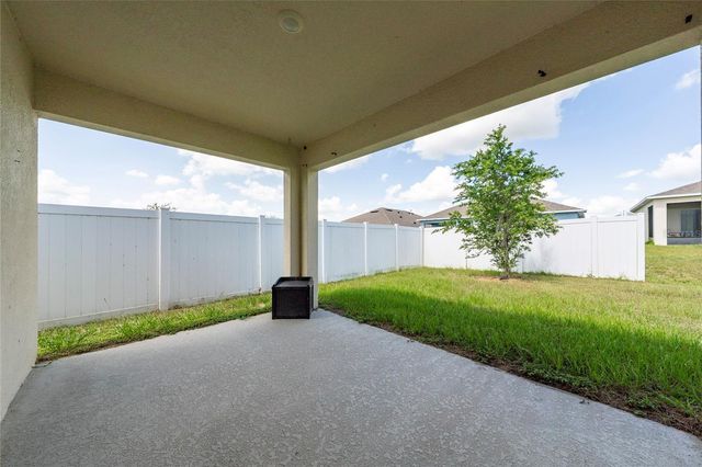 3968 GADWALL PLACE, Leesburg, FL 34748