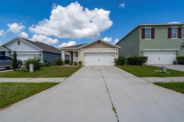 3968 GADWALL PLACE, Leesburg, FL 34748
