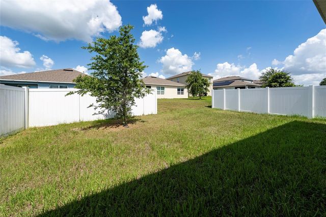 3968 GADWALL PLACE, Leesburg, FL 34748