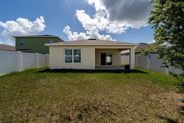 3968 GADWALL PLACE, Leesburg, FL 34748