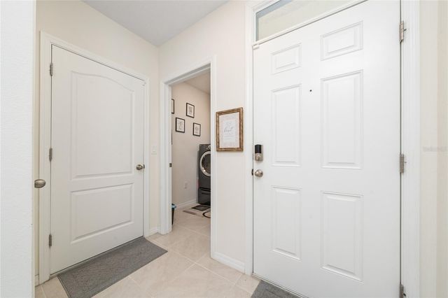 3968 GADWALL PLACE, Leesburg, FL 34748