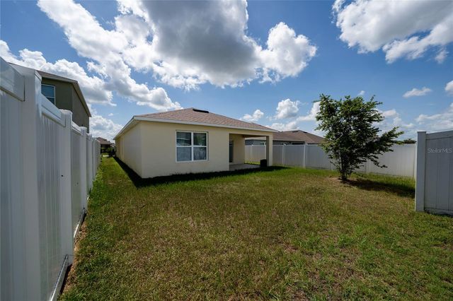 3968 GADWALL PLACE, Leesburg, FL 34748