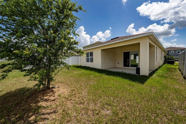 3968 GADWALL PLACE, Leesburg, FL 34748
