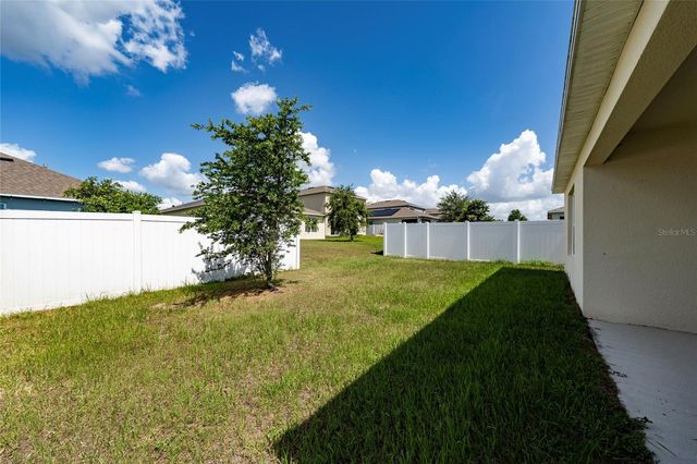 3968 GADWALL PLACE, Leesburg, FL 34748