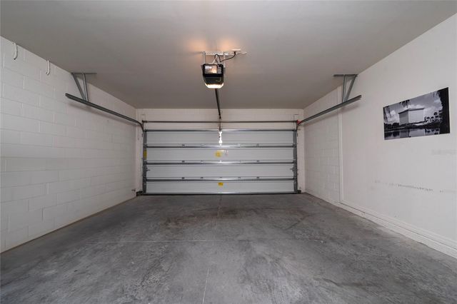 3968 GADWALL PLACE, Leesburg, FL 34748