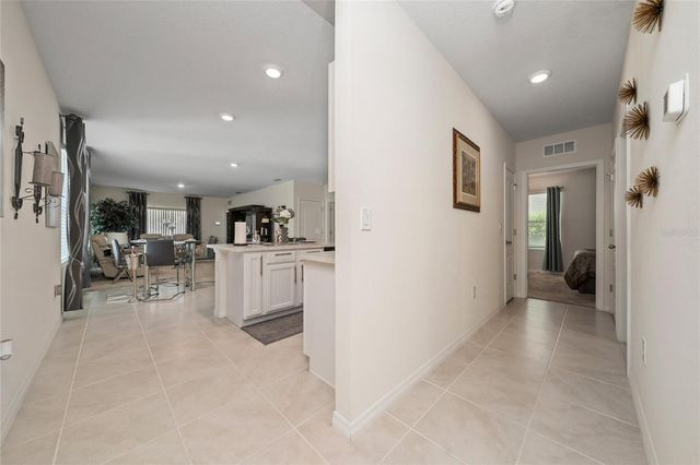 3968 GADWALL PLACE, Leesburg, FL 34748