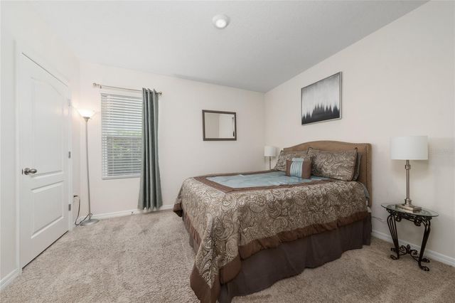 3968 GADWALL PLACE, Leesburg, FL 34748