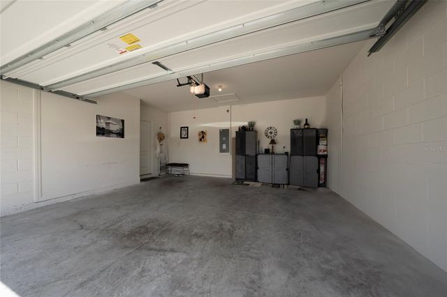 3968 GADWALL PLACE, Leesburg, FL 34748