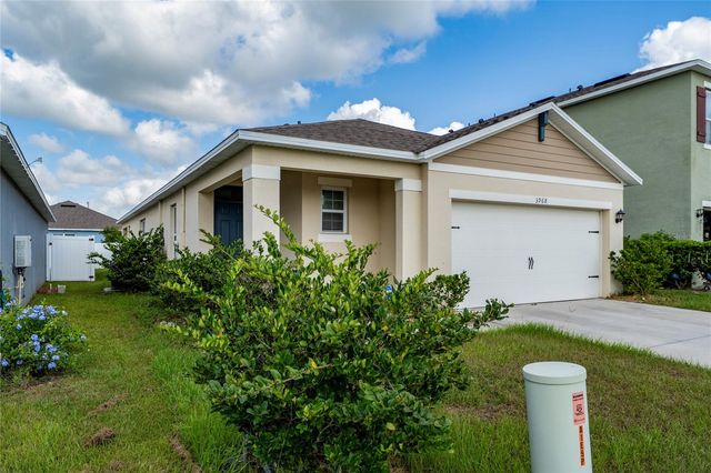 3968 GADWALL PLACE, Leesburg, FL 34748