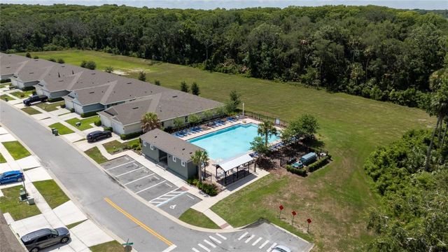 3968 GADWALL PLACE, Leesburg, FL 34748