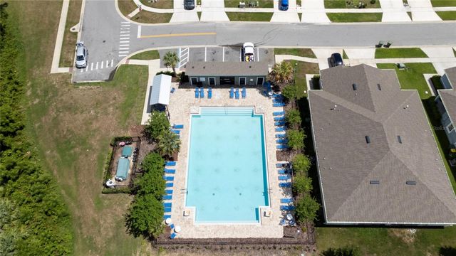 3968 GADWALL PLACE, Leesburg, FL 34748
