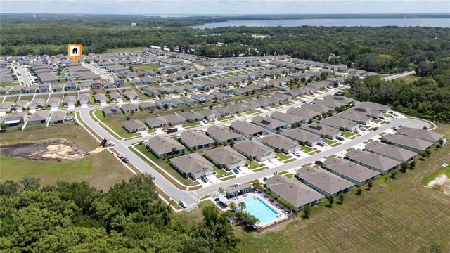 3968 GADWALL PLACE, Leesburg, FL 34748