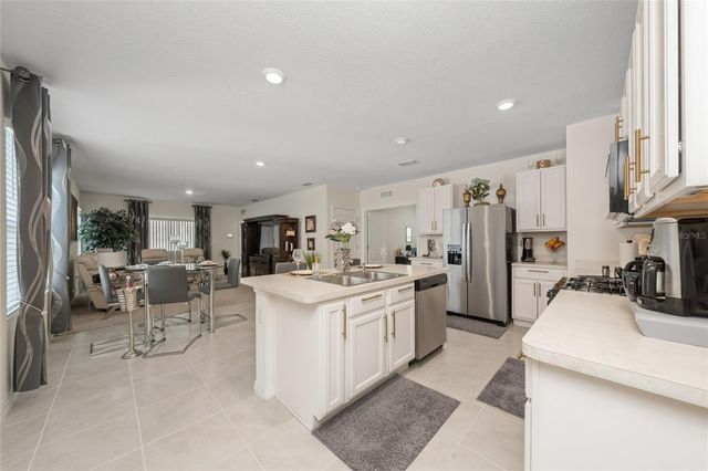 3968 GADWALL PLACE, Leesburg, FL 34748