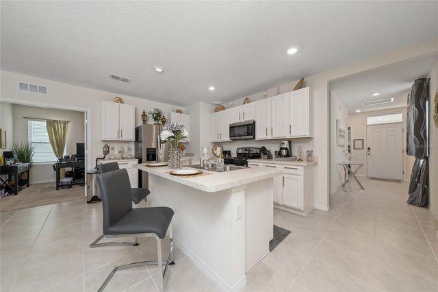 3968 GADWALL PLACE, Leesburg, FL 34748