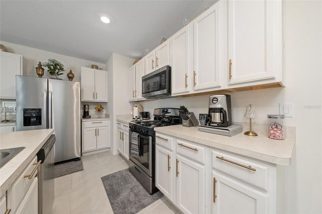 3968 GADWALL PLACE, Leesburg, FL 34748