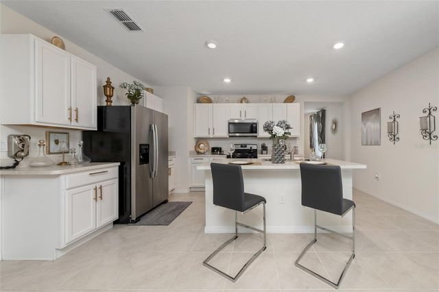 3968 GADWALL PLACE, Leesburg, FL 34748