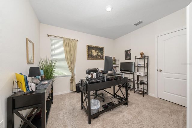 3968 GADWALL PLACE, Leesburg, FL 34748