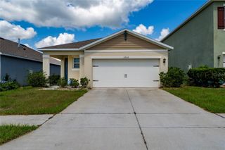 3968 GADWALL PLACE, Leesburg, FL 34748