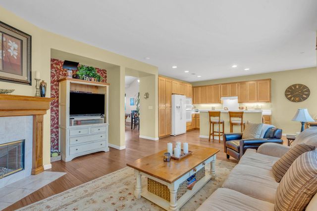 2255 Merion Ct, Brentwood, CA 94513