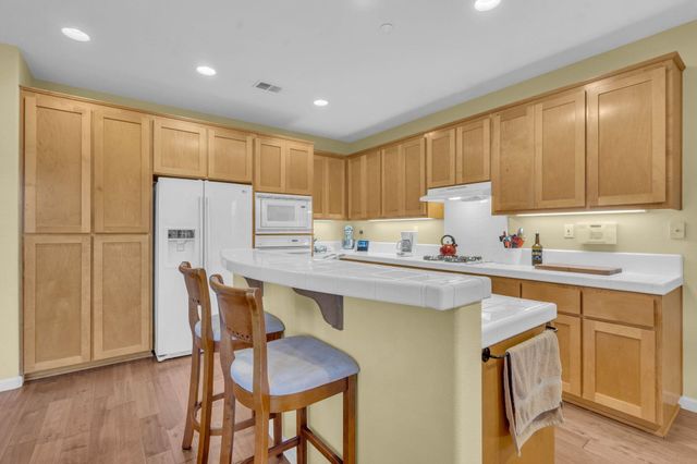 2255 Merion Ct, Brentwood, CA 94513