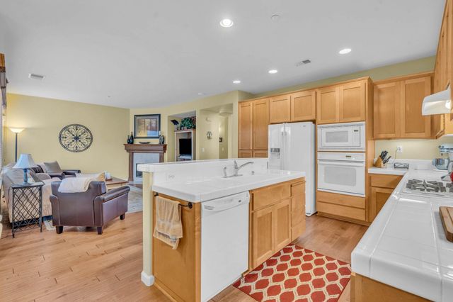 2255 Merion Ct, Brentwood, CA 94513