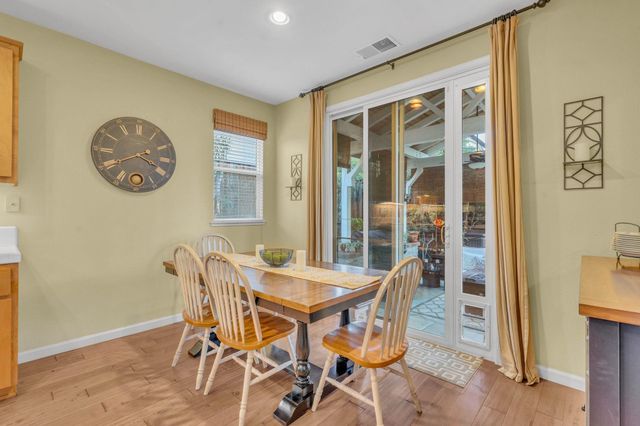 2255 Merion Ct, Brentwood, CA 94513