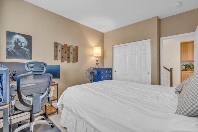 2255 Merion Ct, Brentwood, CA 94513