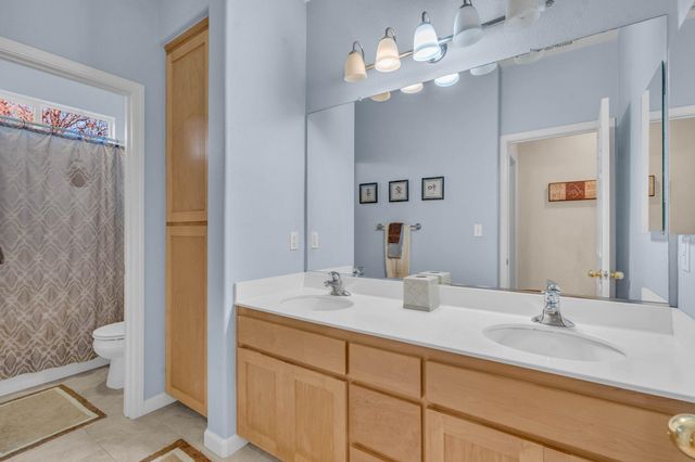 2255 Merion Ct, Brentwood, CA 94513