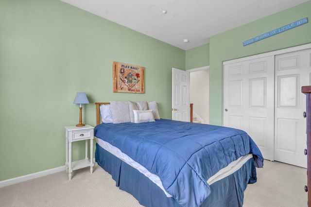 2255 Merion Ct, Brentwood, CA 94513