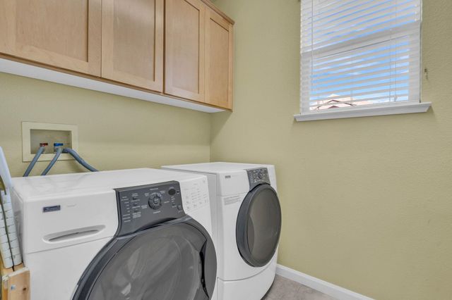 2255 Merion Ct, Brentwood, CA 94513