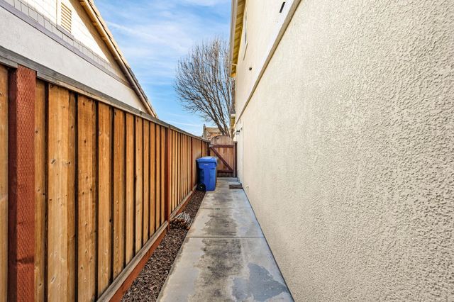 2255 Merion Ct, Brentwood, CA 94513