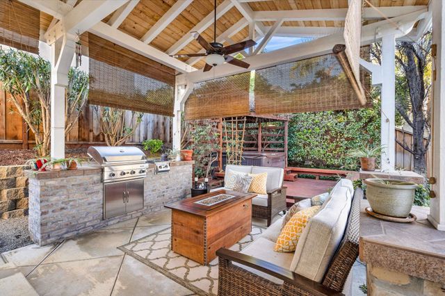 2255 Merion Ct, Brentwood, CA 94513