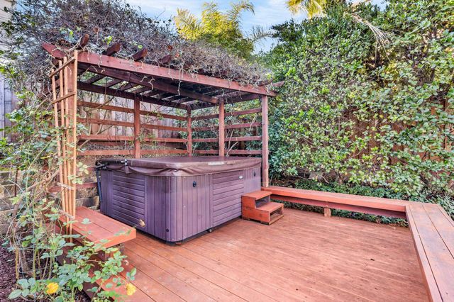 2255 Merion Ct, Brentwood, CA 94513