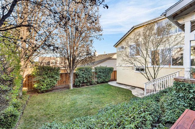 2255 Merion Ct, Brentwood, CA 94513