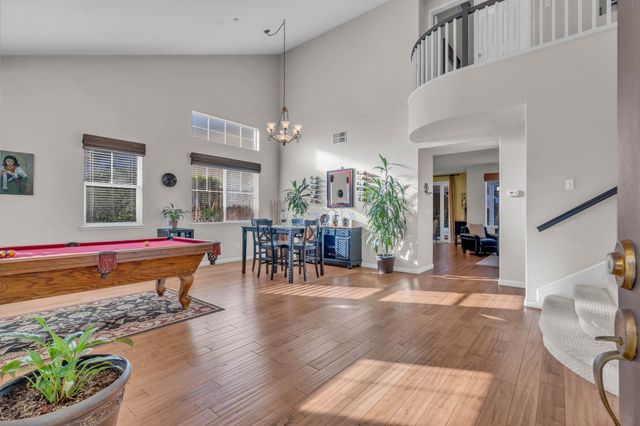 2255 Merion Ct, Brentwood, CA 94513